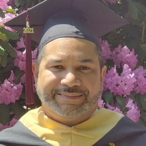 Meet your Posher, Herbie! - Picture 10 of 11